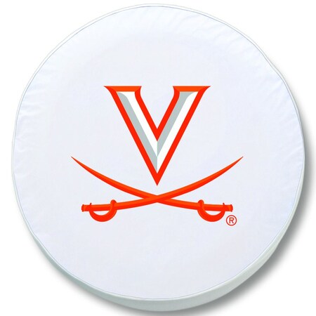 30 3/4 X 10 Virginia Tire Cover